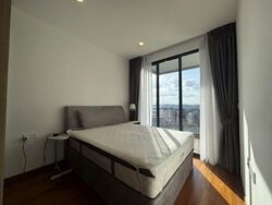Urban Treasures (D14), Condominium #534811941